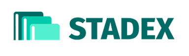 Stadex